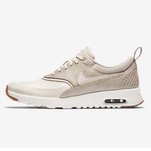 Nike Air Max Thea
